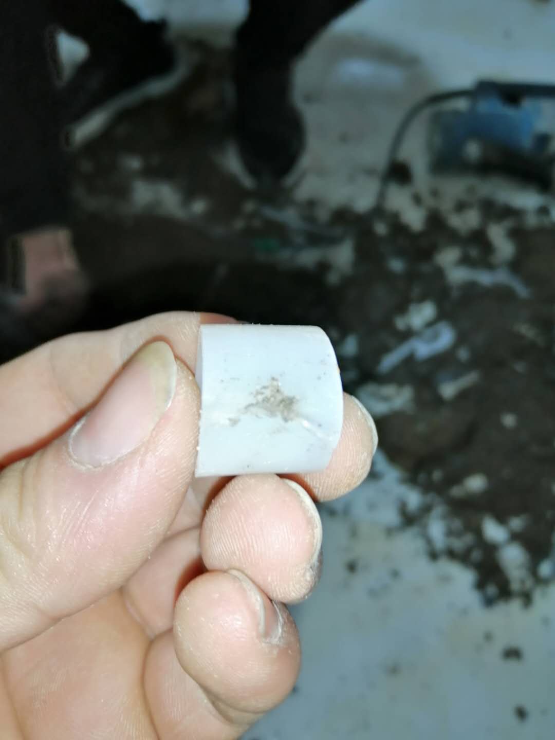 通河地暖测漏，地暖漏水检测，暖气漏水检测