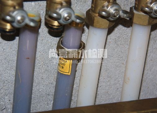 通河地暖需要多久清洗一次？